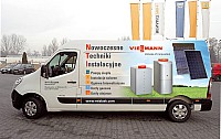 Viessmann - NTI - Renault Master 2012༾.jpg Viessmann - NTI - Renault Master 2012༾.jpg